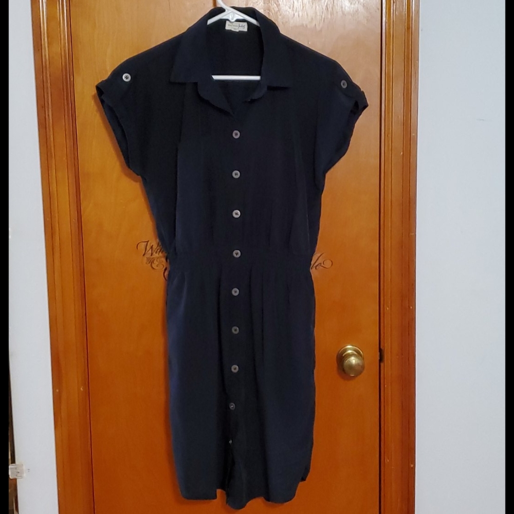Ladies dress
